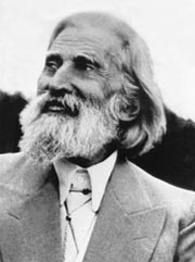 Петър Дънов