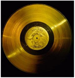 Български открития - Българският фолклор