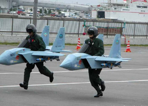 Висш пилотаж Висш пилотаж