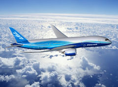 Boeing-787, Dream liner  Boeing-787, Dream liner