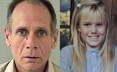 Филип Крейг Гаридо