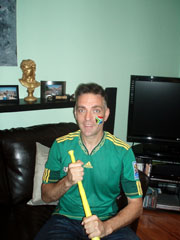 Иван Атанасов