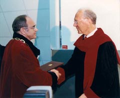 проф. Светослав Иванов