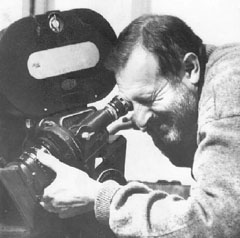 Георги Люцканов