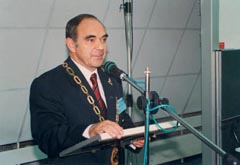 проф. Иванов