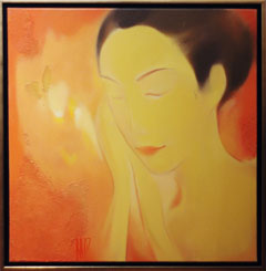 Сбогуване с лятото - Василен Васевски  Сбогуване с лятото - Василен Васевски