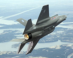 F-35