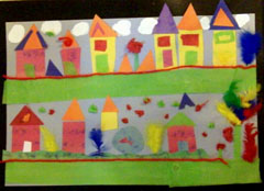 Виктория /8 г./ 