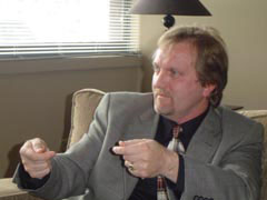 Динко Динев