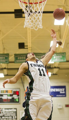 Георги Фунторов 