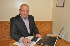 Георги Узунов