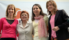 Семейство Малееви