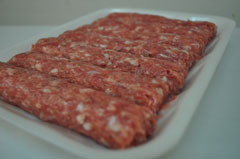 Очаква се Българското кебапче 1000000 Очаква се Българското кебапче 1000000