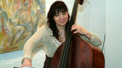 Проф. Петя Бъговска