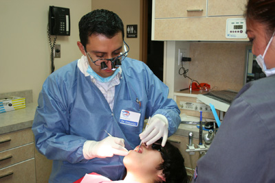 Artesa Dental Chicago
