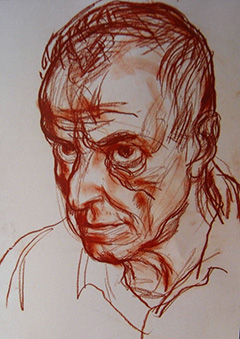 Константин Павлов