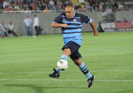 Бойко Борисов постави рекорд!