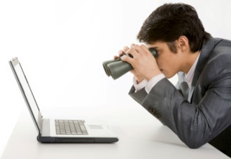 Как да защитите личните си данни онлайн