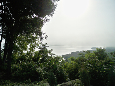 България - Сребърна