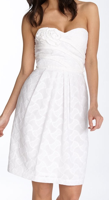 Заложете на памучните дрехи