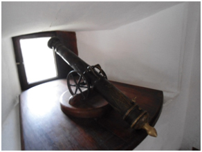 Карпатите - замък Бран